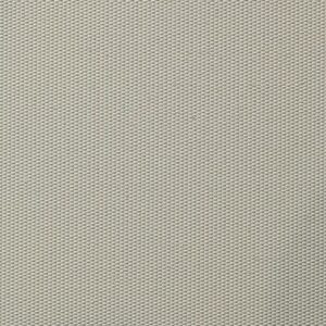 Dune Shade Blockout sample