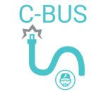 CBUS