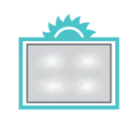 Light Filter