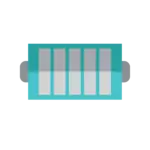 Battery Motor