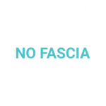 No