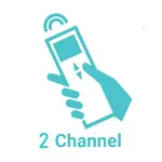 2 Channel