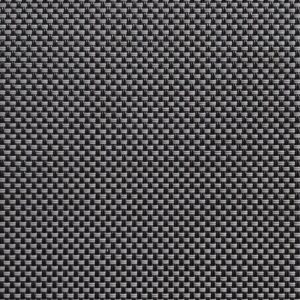 Charcoal Grey Screen Sunscreen sample