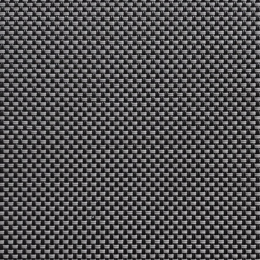 Screen Sunscreen — Charcoal Grey Sample