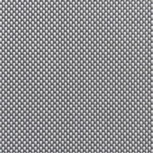 White Grey Screen Sunscreen sample