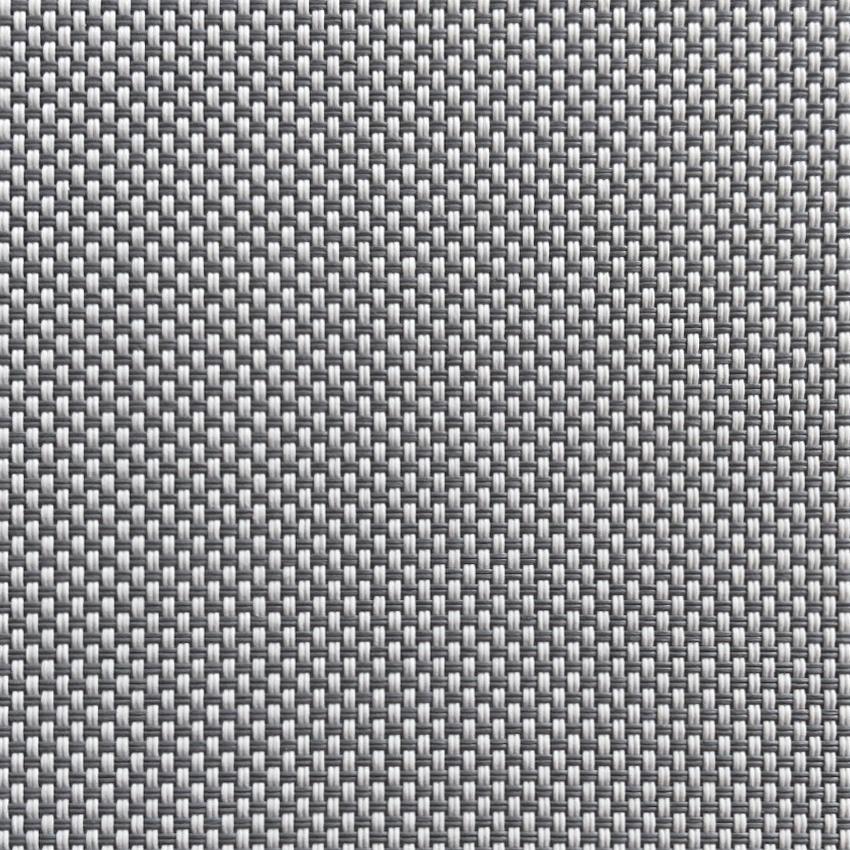 Screen Sunscreen — White Grey Sample
