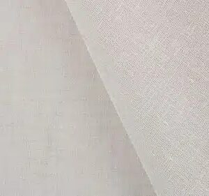 Blush Bali Sheer sample