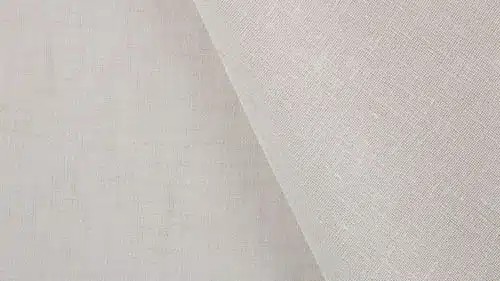 Bali Sheer — Blush Sample