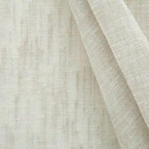 Driftwood Cassis Volume Sheer sample