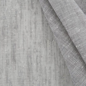 Ash Cassis Volume Sheer sample