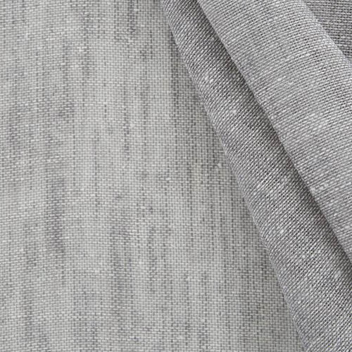 Cassis Volume Sheer — Ash Sample