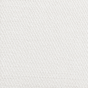 Snow Allure Blockout sample
