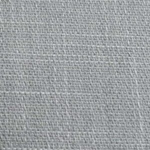 Fog Allure Blockout sample