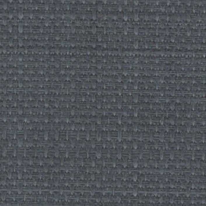 Opulence Blockout — Cobalt Sample