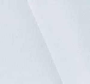 Snow Bali Sheer sample