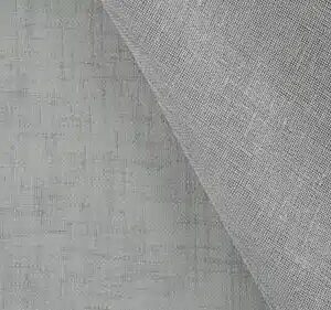 Ash Bali Sheer sample