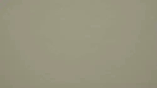 Epic Blockout — Putty Sample