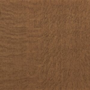 Orangerade Timber Shutters sample