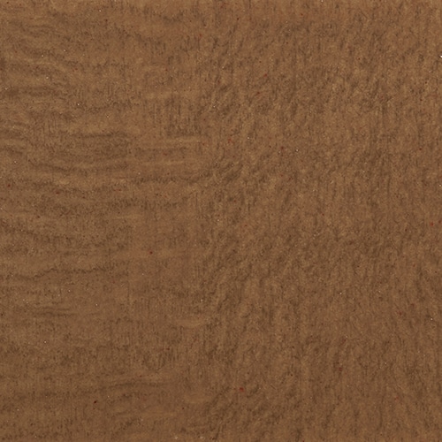 Timber Shutter — Orangerade Sample