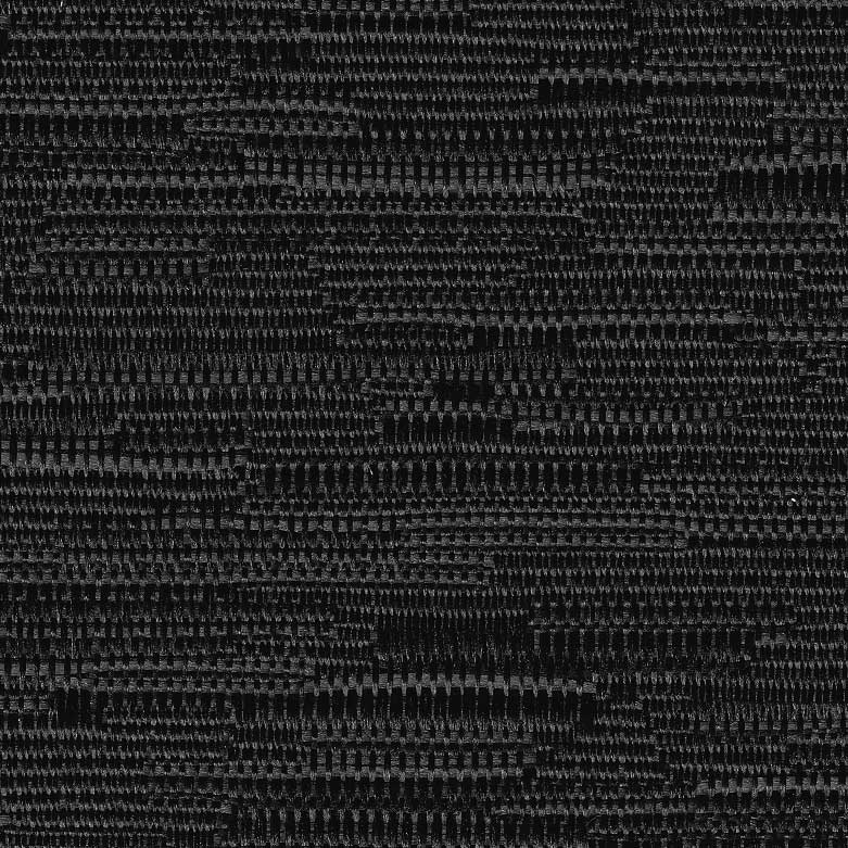 Serene Blockout — Pitch Sample