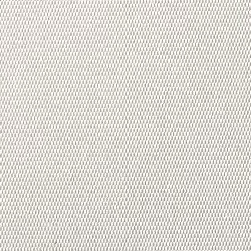 Shade Blockout — Chalk Sample