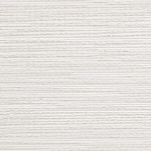 Shell Lakeside Blockout sample