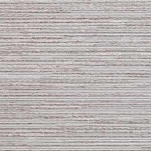 Haze Lakeside Blockout sample