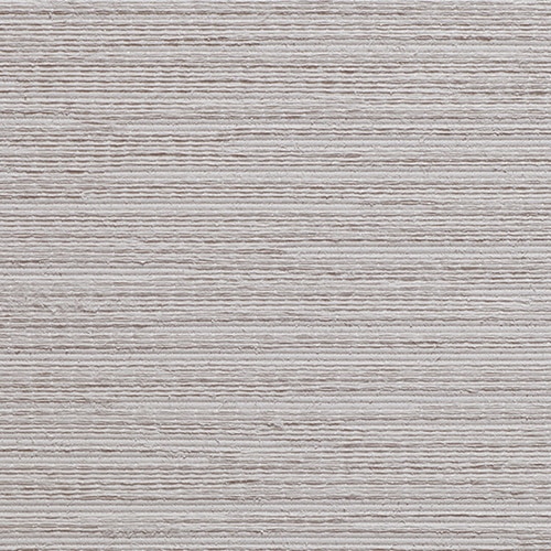 Lakeside Blockout — Haze Sample