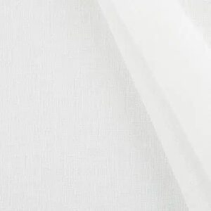 Snow Cassis Volume Sheer sample