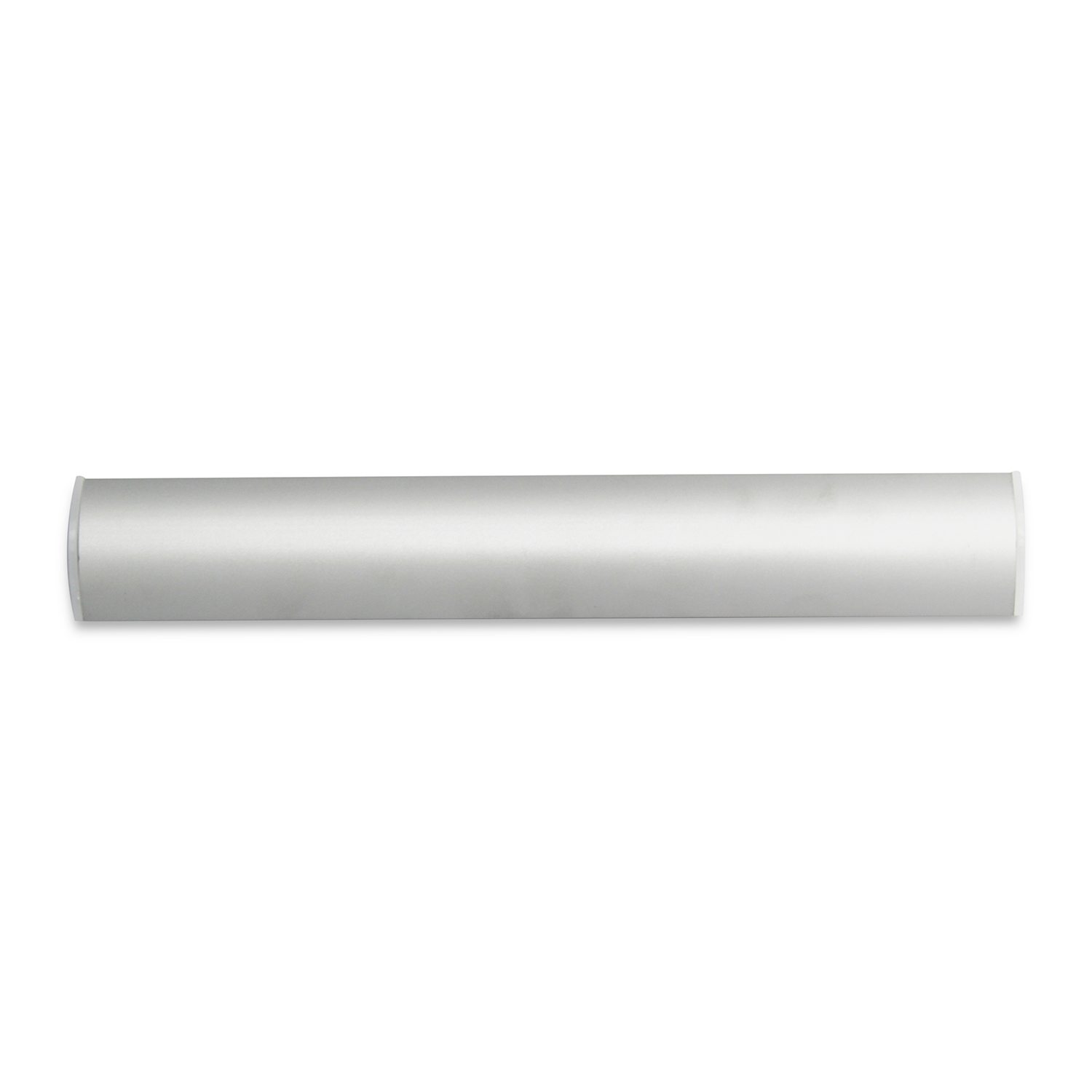 Anodised