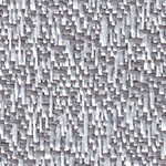 Moon Grey