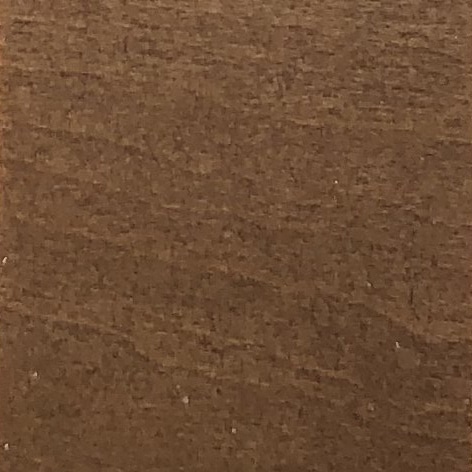 Cordovan