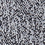 Static