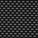 Charcoal Grey