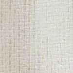 Balsa