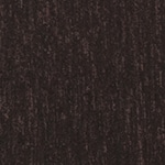 Moroccan Leather
