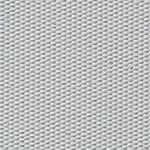 Alloy