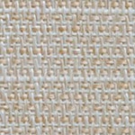 Wicker