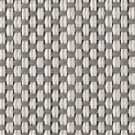White Grey