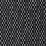 Granite