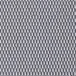 Tin
