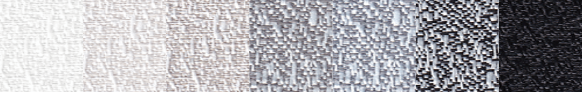 Array