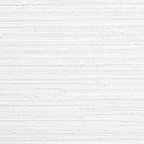 Frost