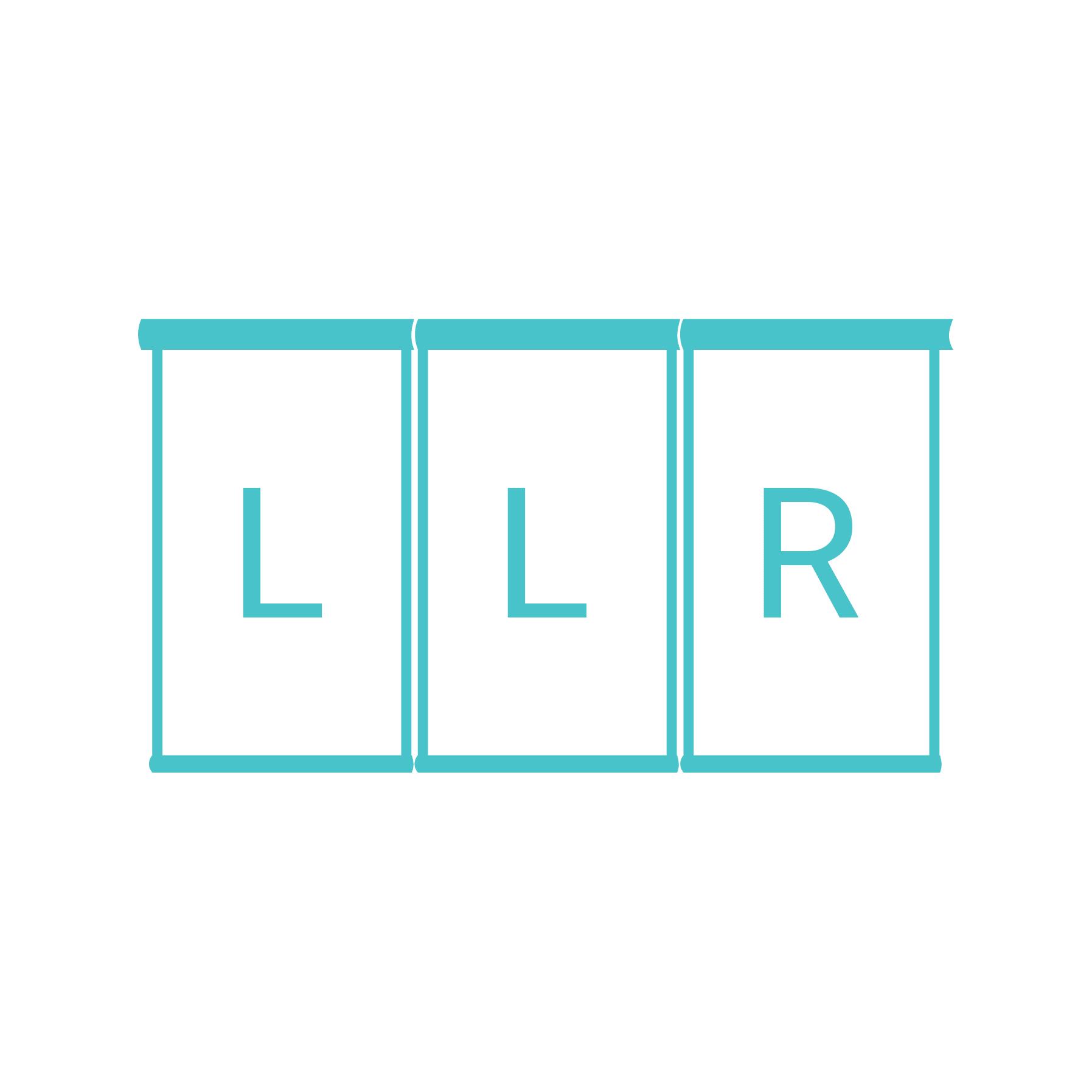 LLR (2 motors)