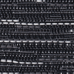 Slate