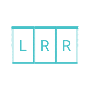 LRR