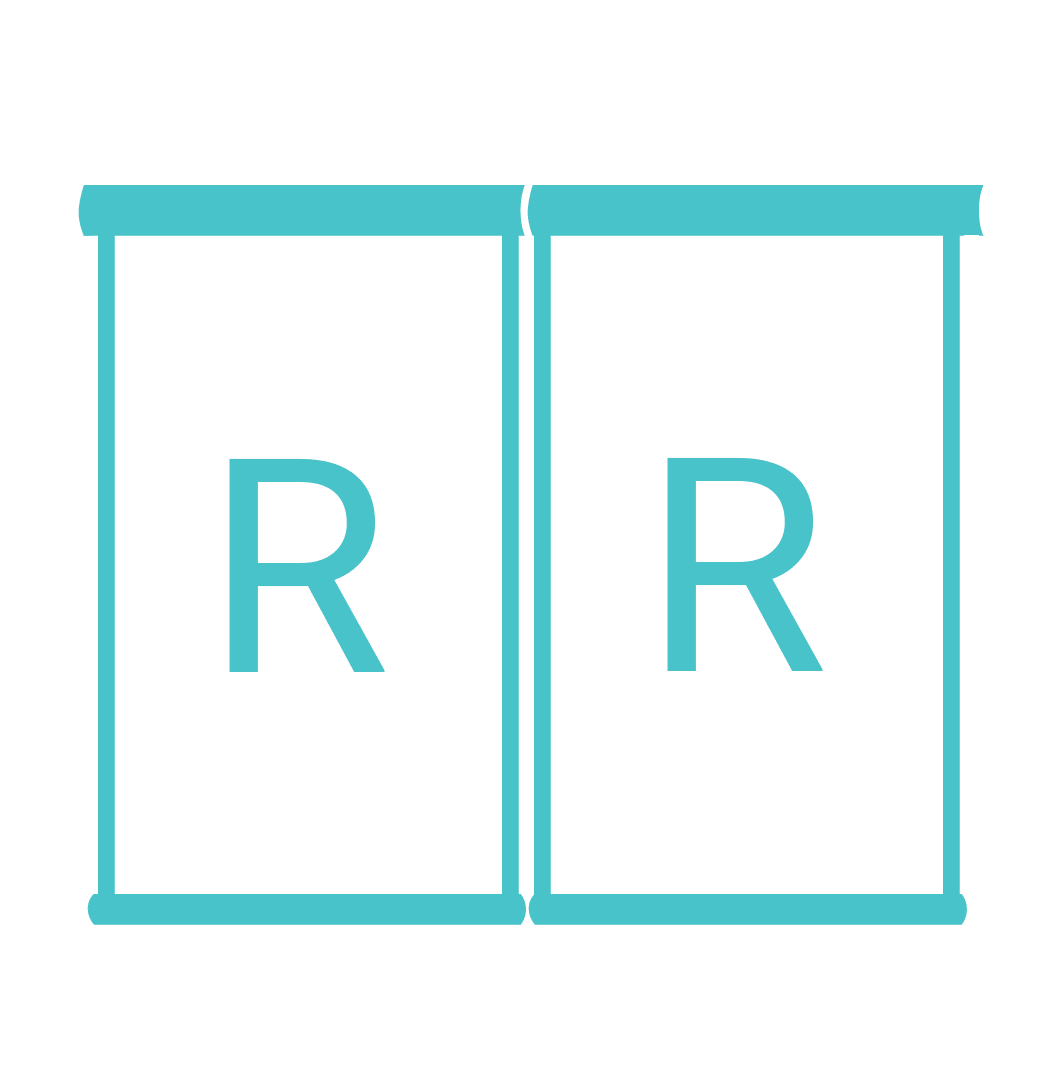 RR (1 motors)