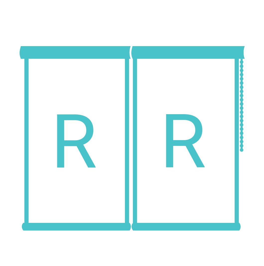RR