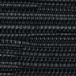 Charcoal