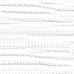Cool White